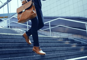 AdobeStock_217862496 (1)-1
