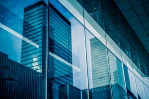AdobeStock_309322005-1