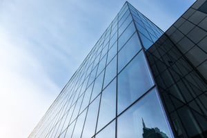 AdobeStock_579023138