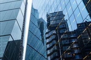 AdobeStock_648035042 (1)-2