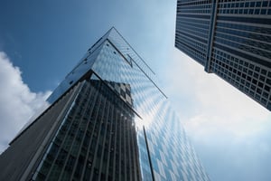 AdobeStock_648572353 (3)-1