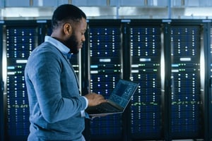 Untitled design (30)