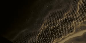 Brighter - Revolutionising Sanctions Screening with AI and Machine Learning