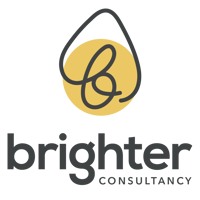 Brighter-Logos-11