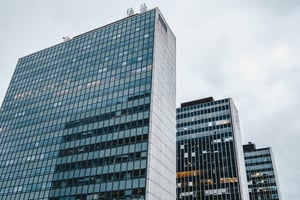 Modern_Office_Buildings_original_1807668