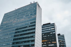 Modern_Office_Buildings_original_1807668