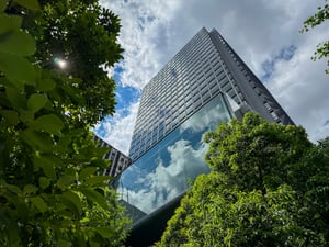 Office_Building_In_The_City_original_2583416-1