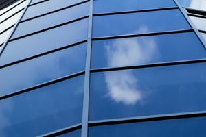 Office_Building_Windows_original_340390-1
