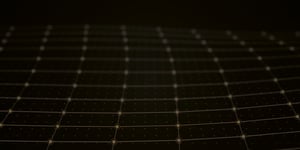 Transaction Monitoring – Doing it Properly (1)