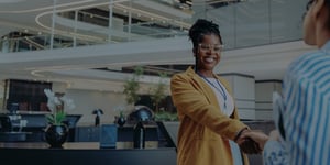 brighter - Building a high-impact Change Team