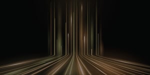 brighter - Software Startups Under Scrutiny
