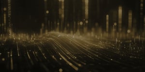 brighter - The pace of technology change