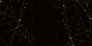 brighter -Are you Solvency UK ready