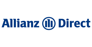 brighter website logos 2026