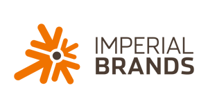 brighter website logos 202611