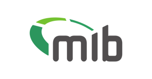 brighter website logos 202612