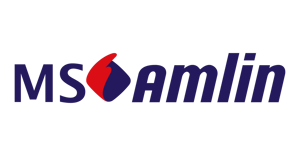 brighter website logos 202613