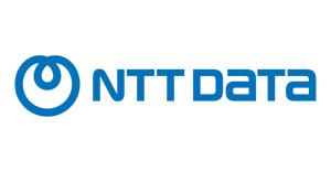 brighter website logos 202615