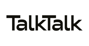 brighter website logos 202617