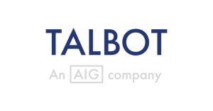 brighter website logos 202619