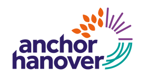 brighter website logos 20262