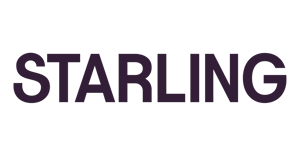 brighter website logos 202620