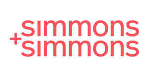 brighter website logos 202621