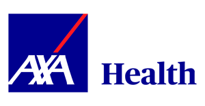 brighter website logos 20264