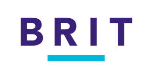 brighter website logos 20265