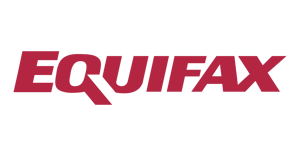 brighter website logos 20266