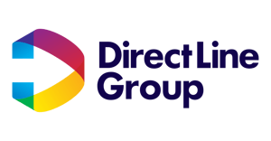 brighter website logos 20267