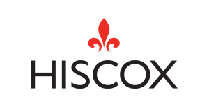 brighter website logos 20268