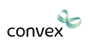 brighter website logos 20269